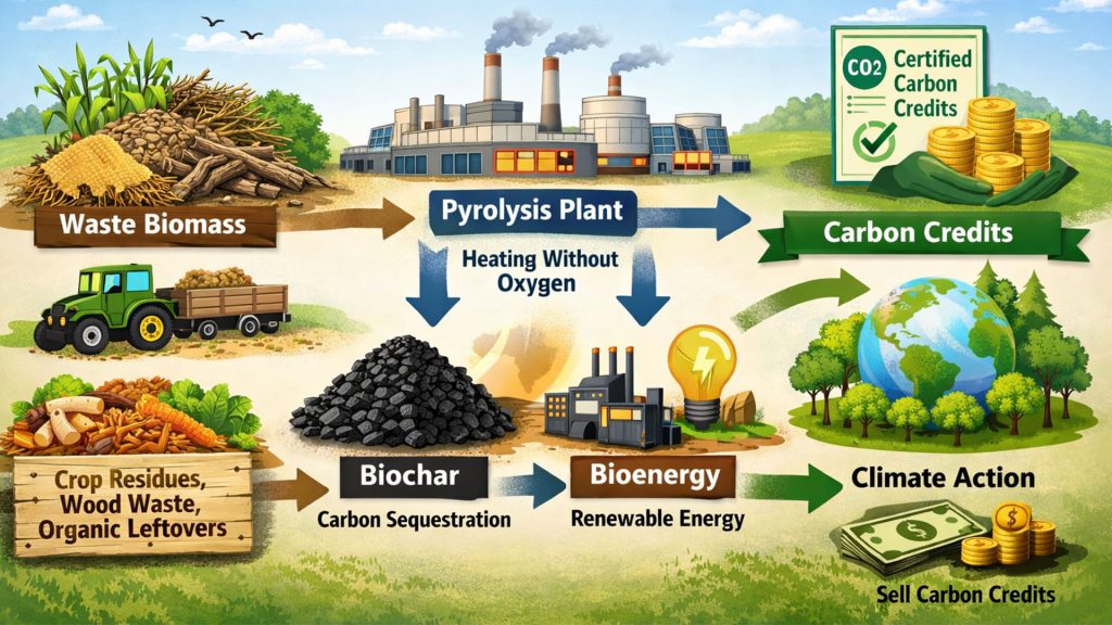 Biochar-Carbon-Credit-1024x576.jpg Biochar-Carbon-Credit-1024x576.jpg